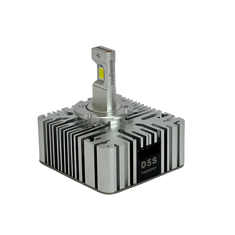 D5S D5R LED Headlight Bulb